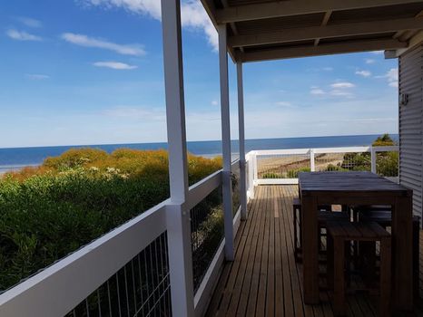 Stansbury Apartments and Condos For Rent cozycozy