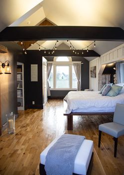 Berrien Springs, MI Apartments and Condos For Rent cozycozy