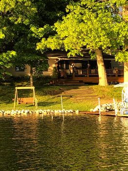 Fox Lake, Angola airbnb, hotels and vacation rentals