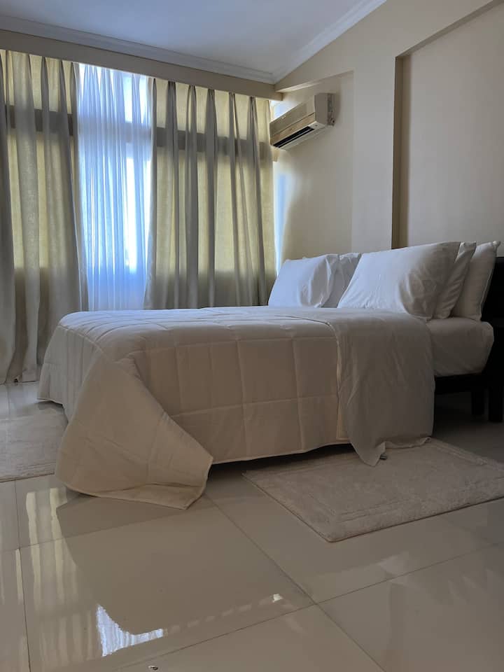 Lovely 1 Bedroom Apartment In Downtown Of Luanda - nº 95