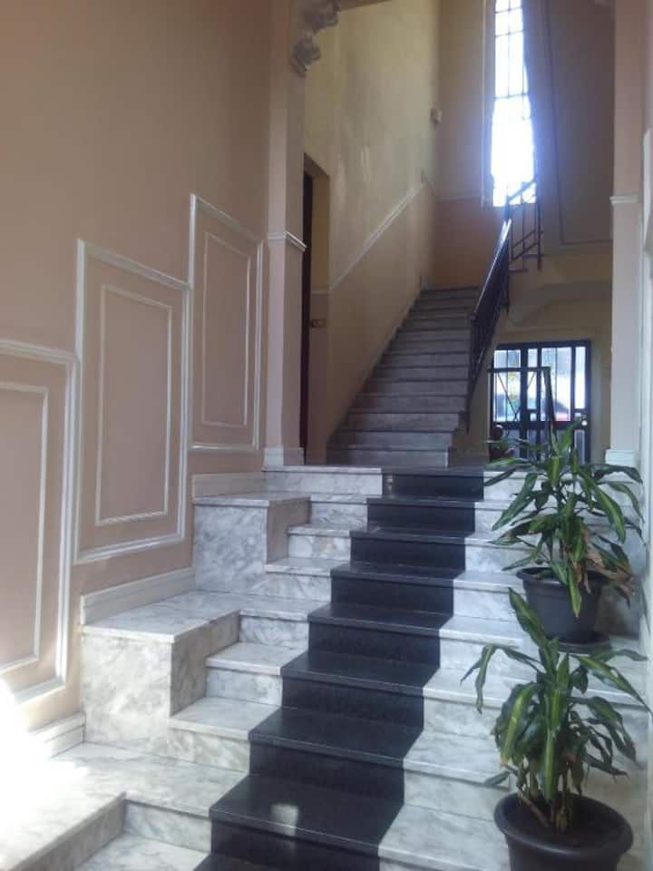 Casa Di Gio - Catania, Italia