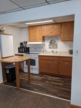 Looking for a vacation rental in Sturgis, MI? Try cozycozy