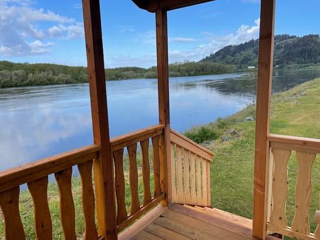 Best affordable cabins in Klamath, CA with cozycozy