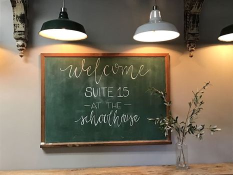 Searching cheap apartment in DuBois, PA? Try cozycozy!