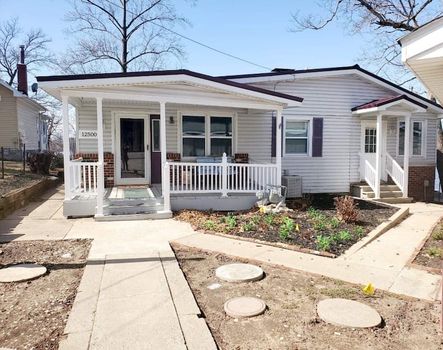 Find cheap vacation rentals in Havana, IL cozycozy