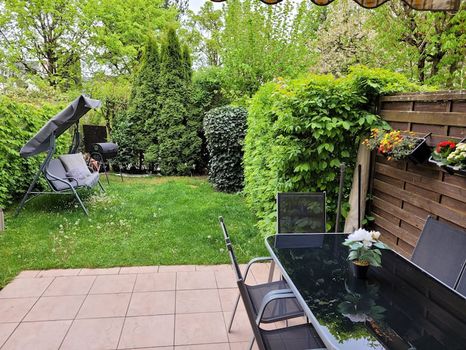 Top apartments in Garching on