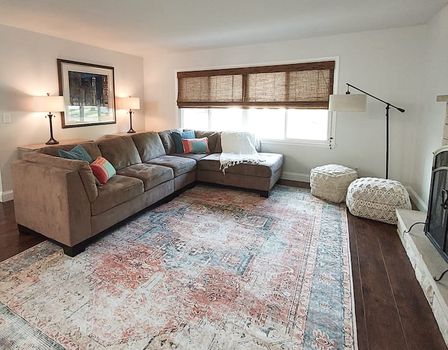 Berrien Springs, MI Vacation rentals & Airbnb cozycozy