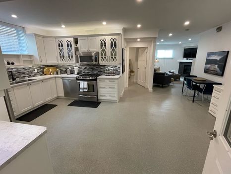 Black Diamond Apartments and Condos For Rent cozycozy