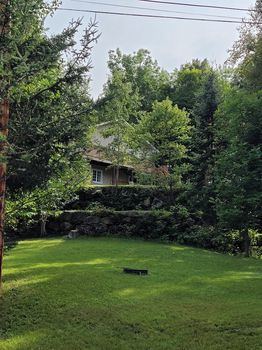 MontLaurier Cottage Rentals at the Best Price cozycozy