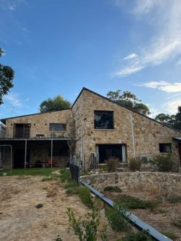 Binningup Holiday homes and Villas cozycozy