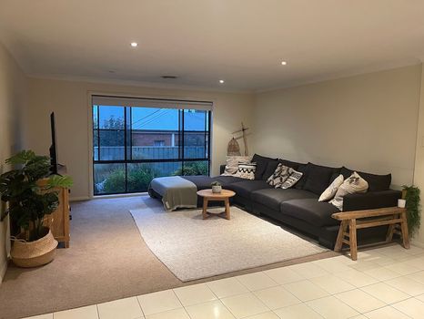 Mudgee Apartments and Condos For Rent cozycozy