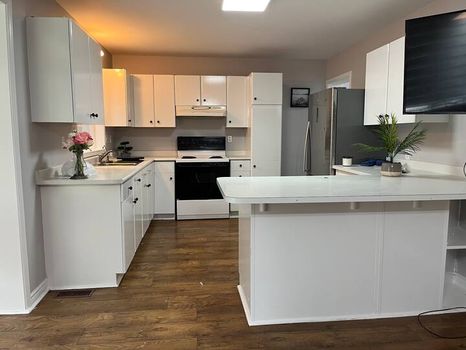 Caledon, ON, Canada Apartments and Condos For Rent cozycozy