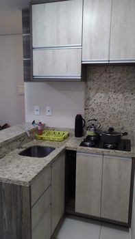 Garibaldi Apartments and Condos For Rent cozycozy