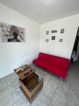 Ciudad Acuña Apartments and Condos For Rent cozycozy