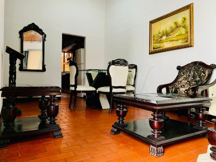 Hermosa, Acogedora Casa En Conjunto Residencial 🤩 - Villa Del Rosario
