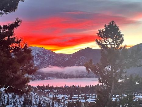 Grand Lake, CO Apartments and Condos For Rent cozycozy