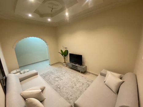 Apartments in Medina, Saudi Arabia via cozycozy