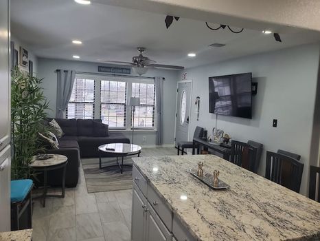 Highland Hills San Antonio airbnb, hotels and vacation rentals