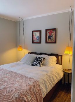 Compare cheap apartments in Ferndale, MI by cozycozy