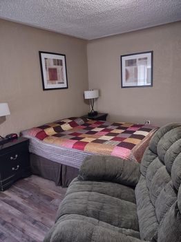 Lake Sylvia State Park, Montesano airbnb, hotels and vacation rentals