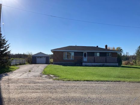 24 Temiskaming Shores Vacation rentals & Airbnb cozycozy