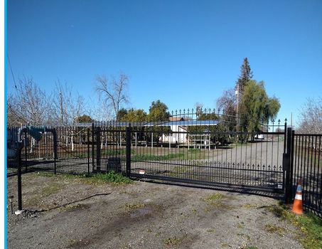 Orland, CA Vacation rentals & Airbnb cozycozy