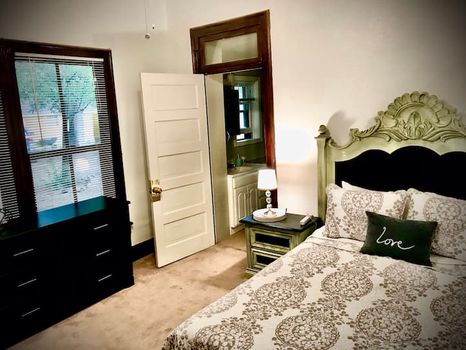 Top Airbnbs & Vacation rentals in Safford, AZ cozycozy