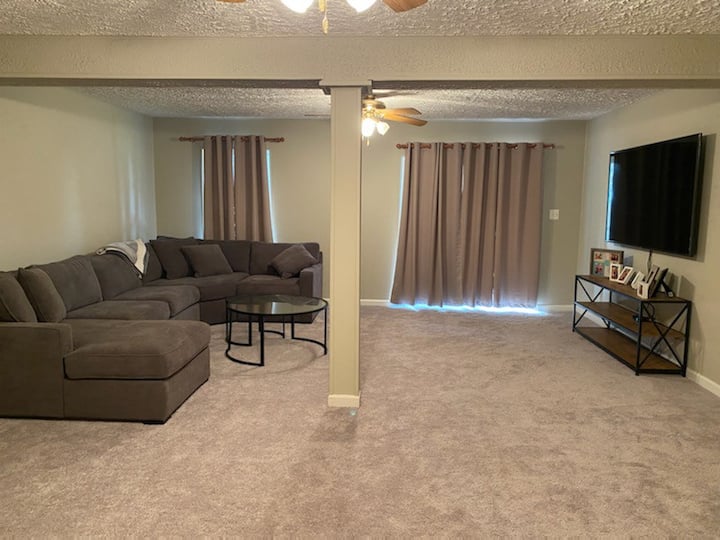 Quiet One Bedroom Available For Rent - Bel Air, MD