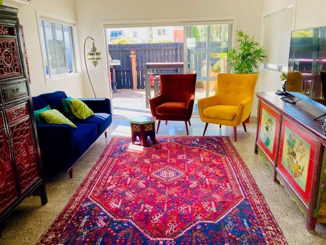 Whakatane Apartments and Condos For Rent cozycozy