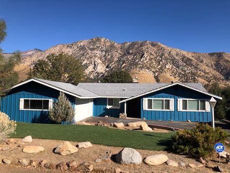 Kernville, CA Cabins Best prices on cozycozy