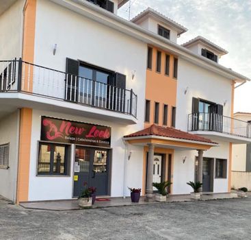 Appartement F2 Trancoso Avec Piscine - Trancoso