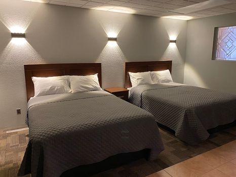 Vacation rentals & Airbnbs in Brookfield, MO cozycozy