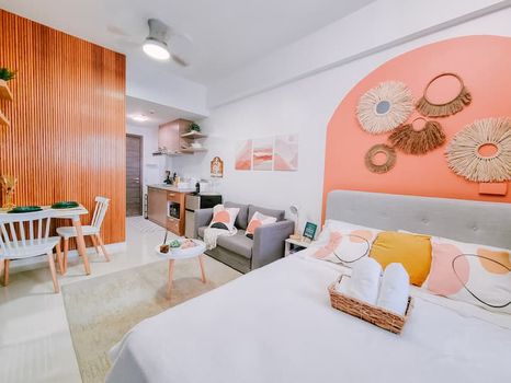 Imus Apartments and Condos For Rent cozycozy