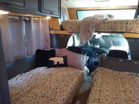 Boyd Lake State Park, Loveland airbnb, hotels and vacation rentals