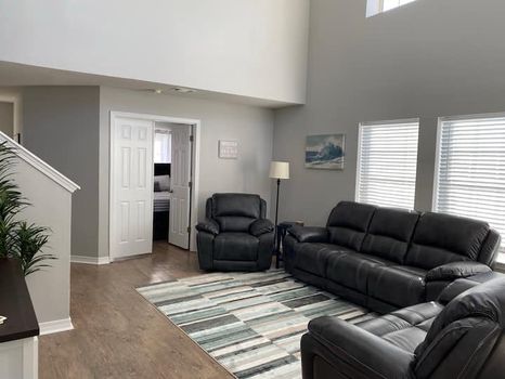 Top apartments in Brent, FL on