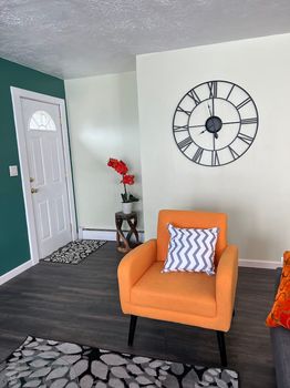 Boyne Falls, MI Vacation Rentals and Airbnb cozycozy