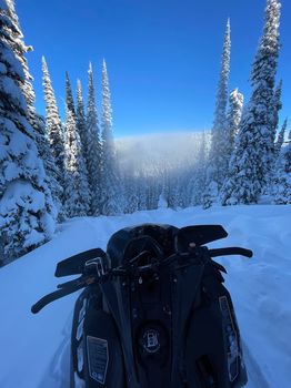 Sicamous Apartments and Condos For Rent cozycozy