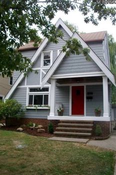 Find cheap vacation rentals in North Olmsted, OH cozycozy