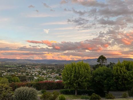 Tumut Holiday Apartments and Self Catering cozycozy