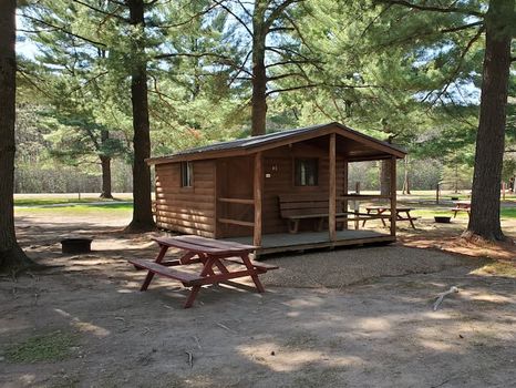 Lake Wissota, Chippewa Falls airbnb, hotels and vacation rentals