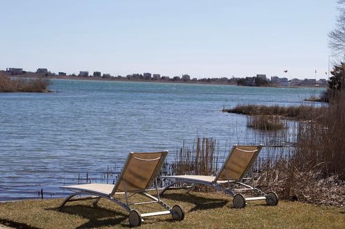 Burlingame State Park, Charlestown airbnb, hotels and vacation rentals