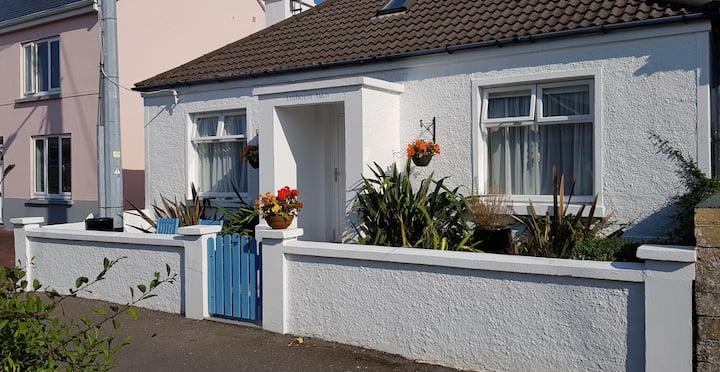 Lisheen Bán Country Cottage - County Kerry