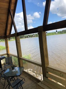 Ross R Reservoir, MS airbnb, hotels and vacation rentals