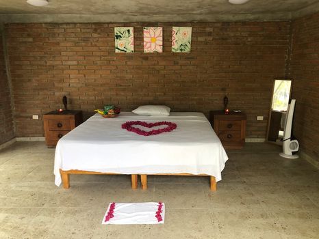 Cabo San Lucas Cabins | Best prices on cozycozy