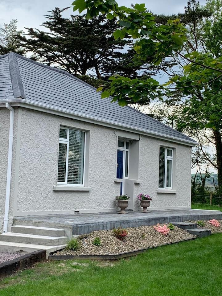 Willow Country Cottage - Tralee