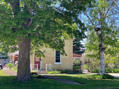 Port Elgin Apartments and Condos For Rent cozycozy