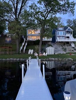 Fox Lake, Angola airbnb, hotels and vacation rentals