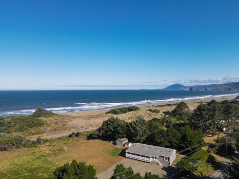 Sisters Rock State Park, Port Orford airbnb, hotels and vacation rentals