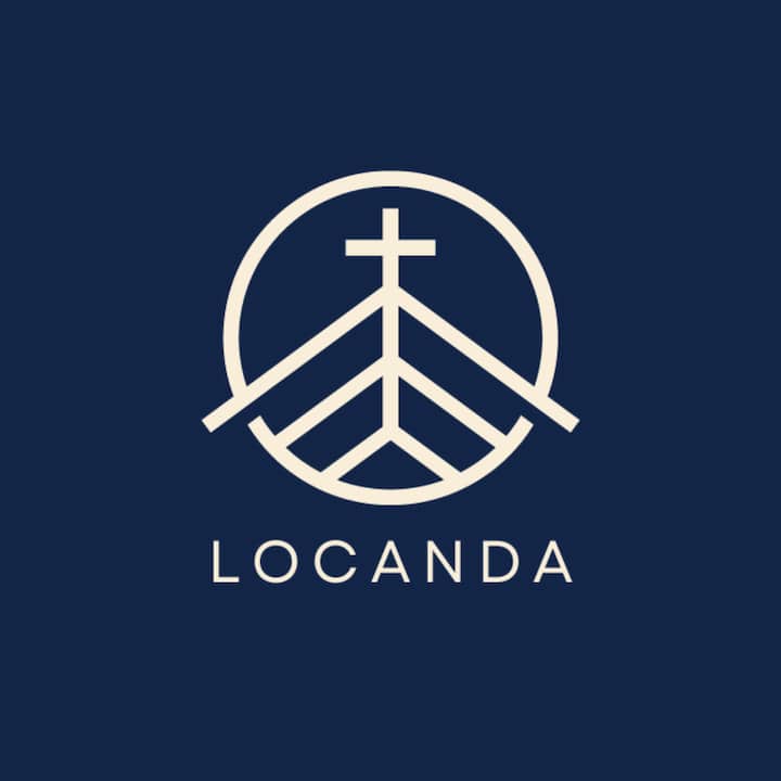 Locanda - ワワ