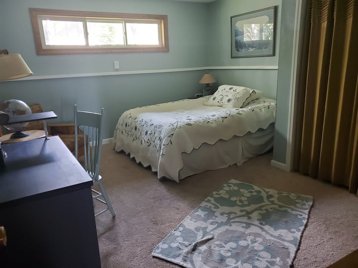Cozy One Bedroom In Helena Mt - Helena, MT